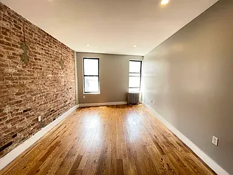 Rented by Bruma Realty LLC