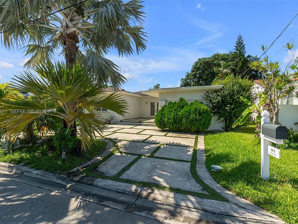 1st image of 8810 Garland Ave