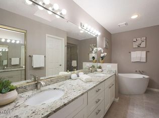 10080 E Mountainview Lake Drive220, Scottsdale, AZ 85258