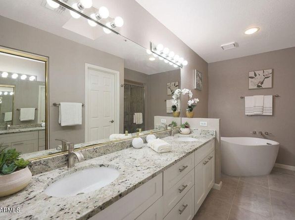 10080 E Mountainview Lake Drive220