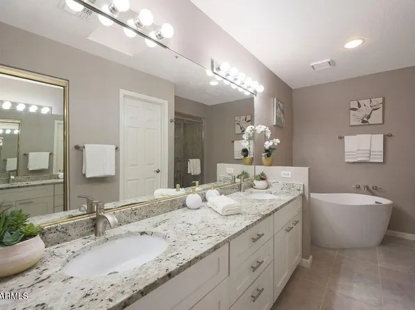 10080 E Mountainview Lake Drive220, Scottsdale, AZ 85258