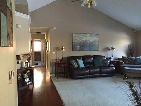 1st image of 47320 Morning Dove Dr