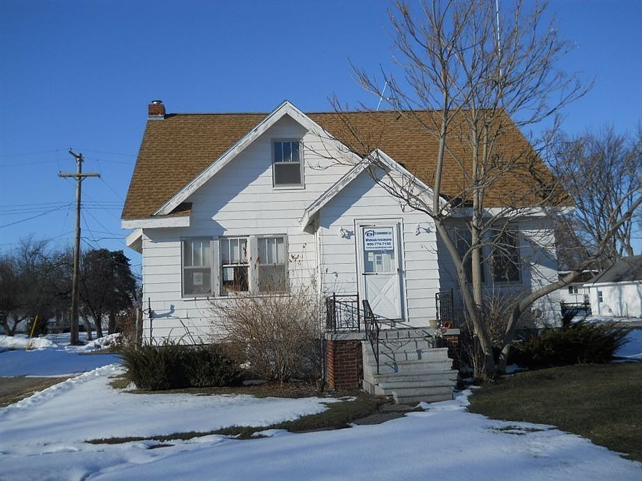 7086 Michigan Ave, Pigeon, MI 48755 Zillow