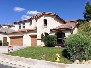 32013 Calle Balareza, Temecula, CA 92592