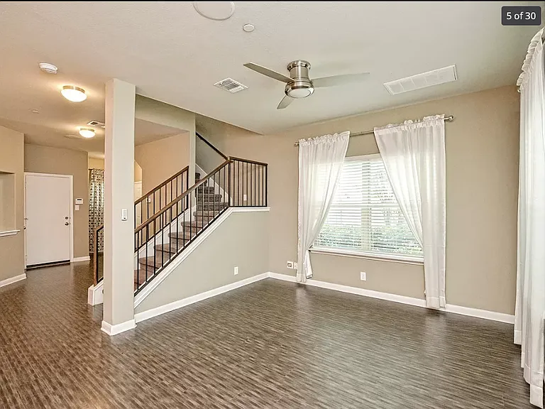 1620 Bryant Dr #101 — Photo 9