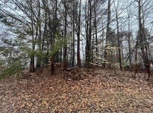 Sarle Rd, Freeland, MI 48623