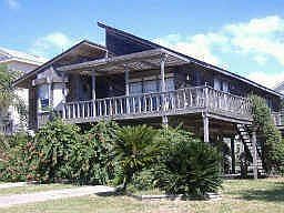 1st image of 13826 Pirates Beach Blvd