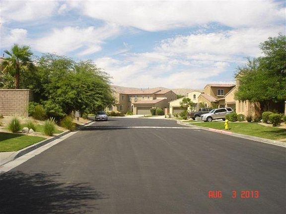 3rd image of 40767 Ophir Canyon St