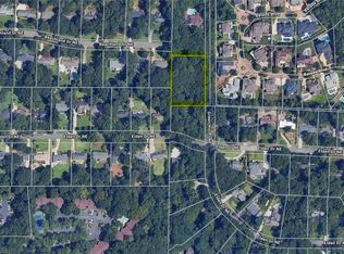 0 Elden Dr, Atlanta, GA 30342