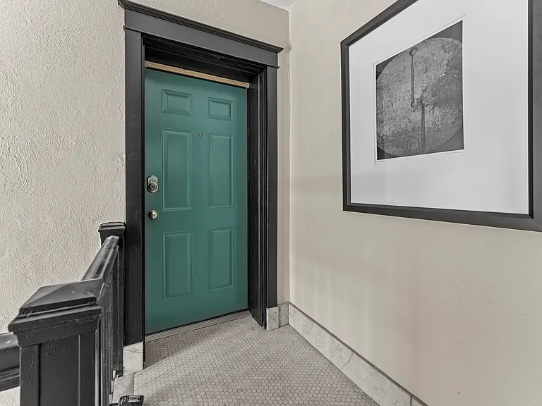 7350 Amherst Ave #2 — Photo 2