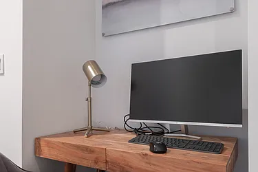 Rented by Rove Travel LLC