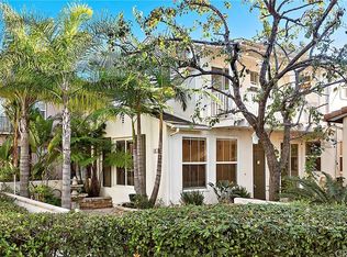 12 Snapdragon St, Mission Viejo, CA 92694