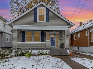 237 Stokesay St, Ludlow, KY 41016