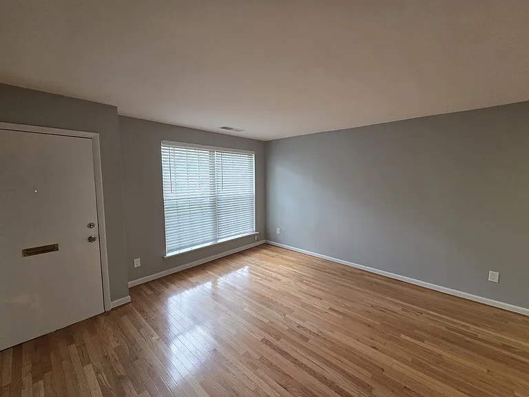 441 Tomlinson Rd #F12 — Photo 22