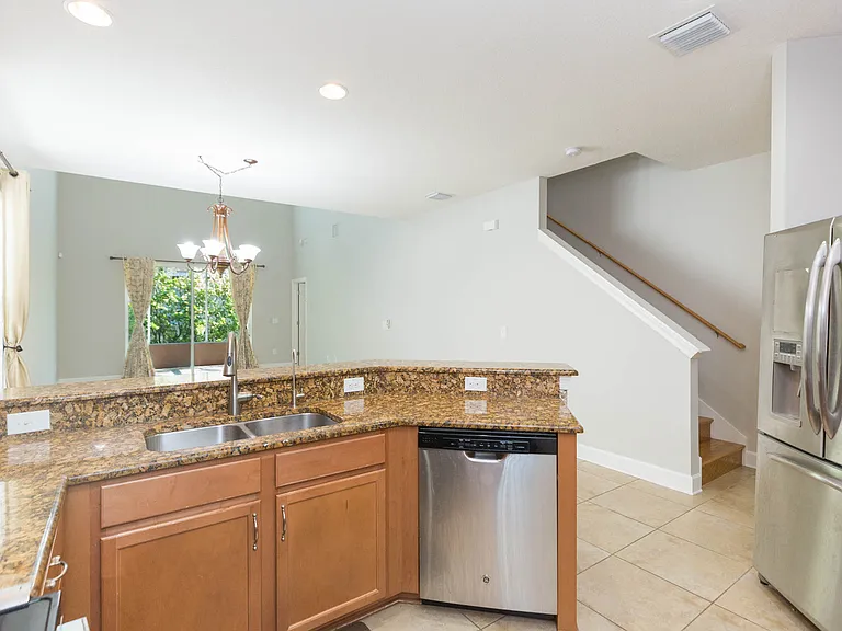 16084 Bella Woods Dr — Photo 7