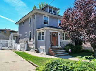 268 Utter Ave, Staten Island, NY 10314
