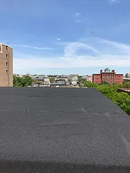 Rented by Really NY LLC