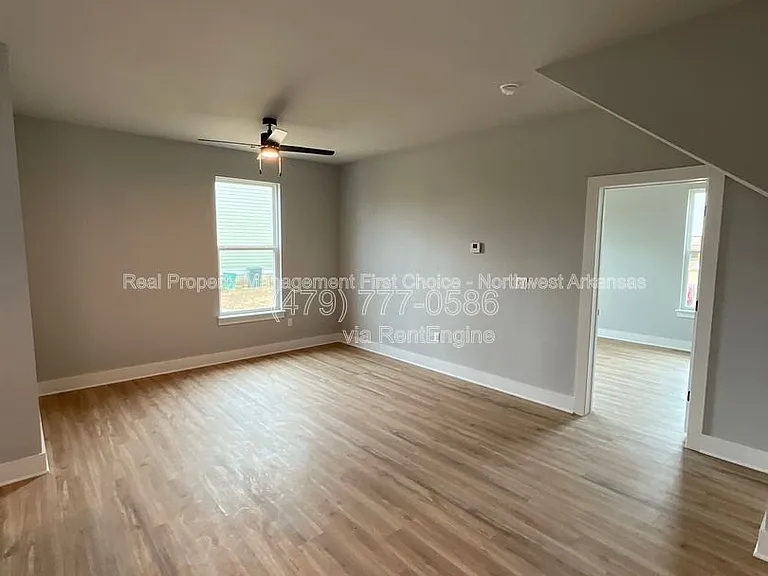 1042 S Laramie Hts — Photo 5