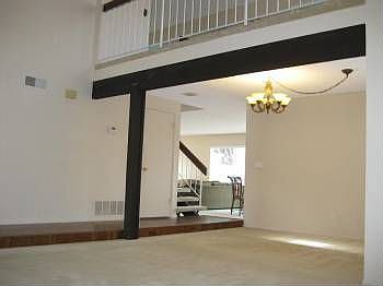 2nd image of 7918 Westbury Ave