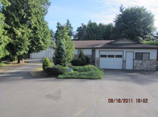 27229 45th Pl S, Kent, WA 98032