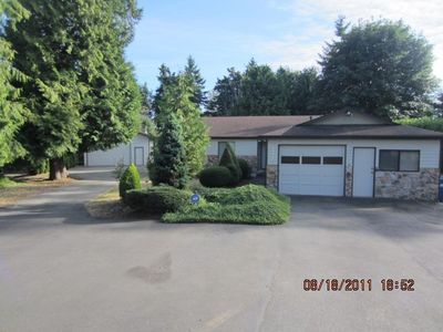27229 45th Pl S, Kent, WA, 98032