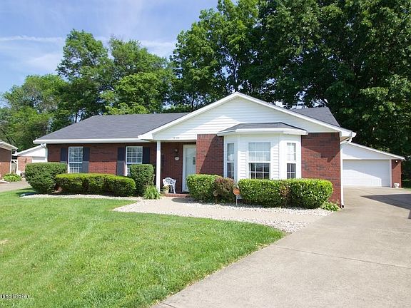 8100 Krystle Ridge Pl 3