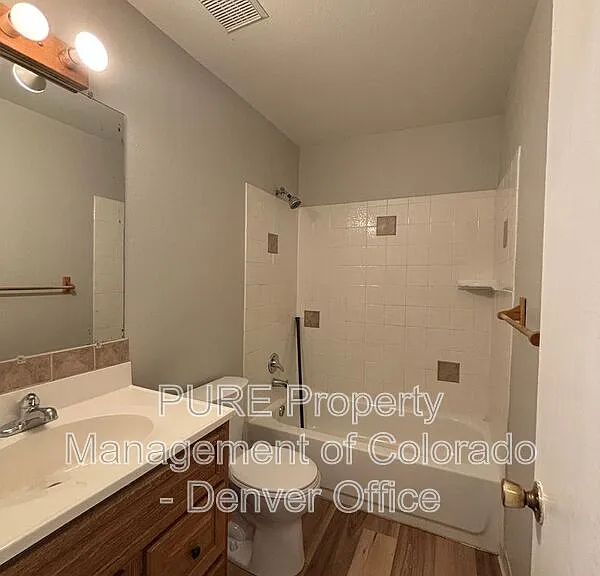 1693 S Kline Way #4 — Photo 12