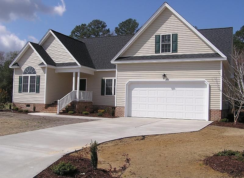 1st image of 746 Red Birch Ln