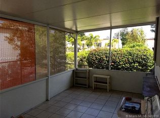 15550 NE 10th Ave, North Miami Beach, FL 33162
