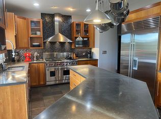 11506 Stratford Rd, Mokena, IL 60448