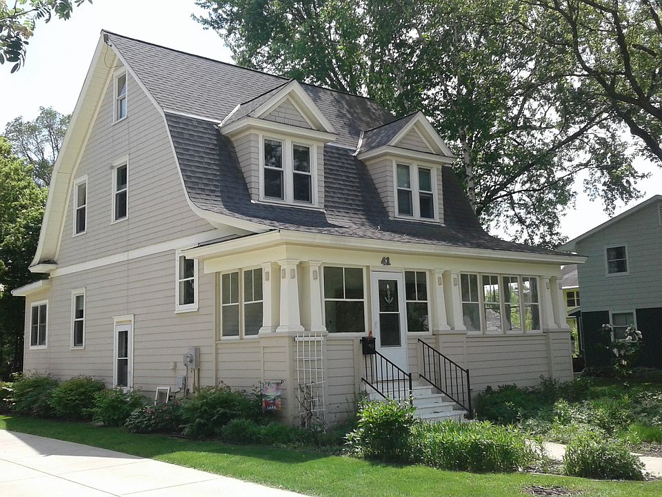 front view 1
