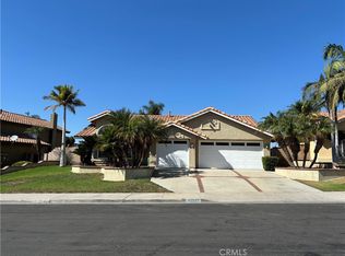 13001 August Cir, Riverside, CA 92503