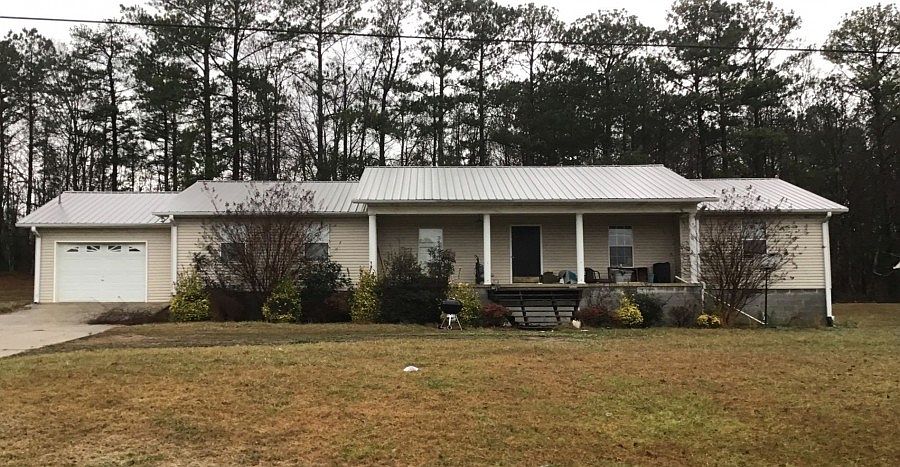 1st image of 5976 Cherrywood Dr