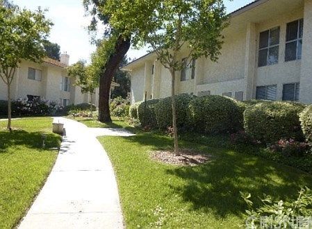 1st image of 4716 Park Granada Unit 197