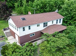 3848 Cole St, Madison, NY 13402