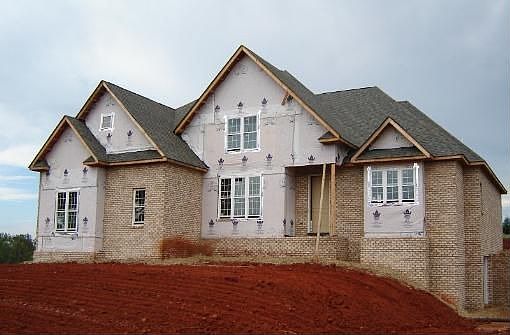 2nd image of 213 Two Creek Dr