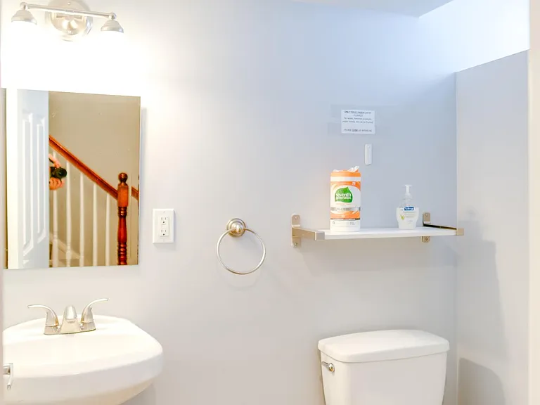 1047 S Dorrance St — Photo 23