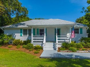 2902 Middle St, Sullivans Island, SC 29482