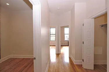 Rented by Standard Living Realty Inc