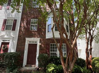 11726 Fiddlers Roof Ln, Charlotte, NC