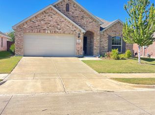 4619 Shivers Ln, Forney, TX 75126