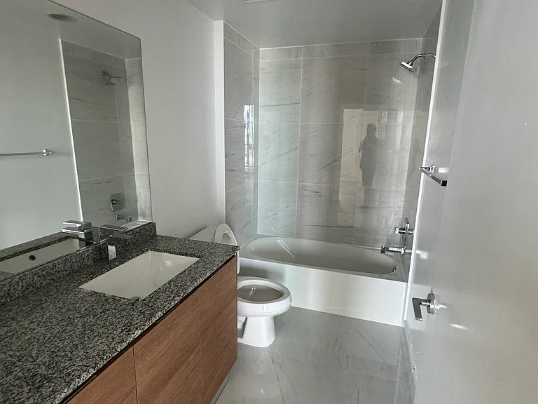 56 SW 1st St #2210 — Photo 10