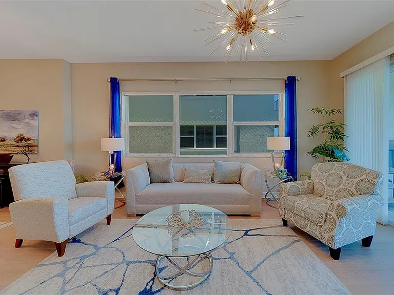 17735 Gulf Blvd #501 — Photo 22