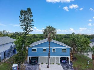 3303 W Shell Point Rd APT B, Ruskin, FL 33570