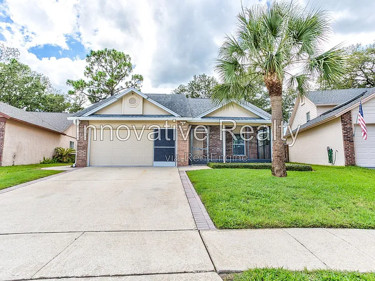 4150 Buglers Rest Pl — Photo 3