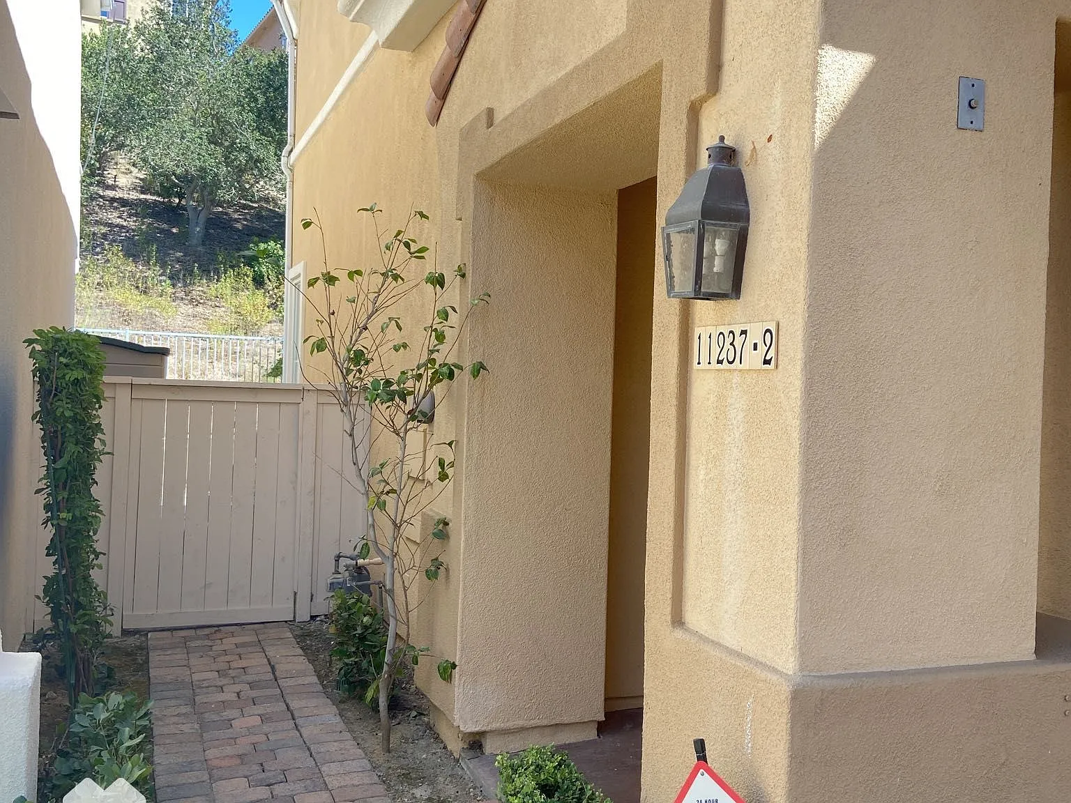 11237 Carmel Creek Rd — Photo 2