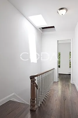 Rented by Coda Real Estate NYC | media 7
