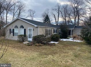 Gwynedd Woods, North Wales, PA 19454