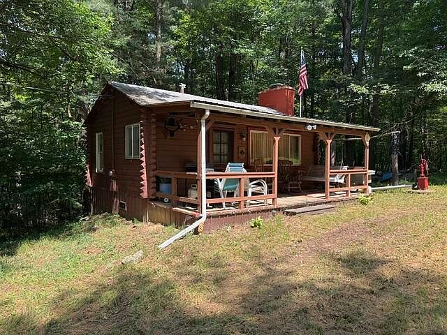 1st image of 220 Gill Rd