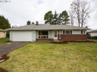 14641 NE Hancock St, Portland, OR 97230